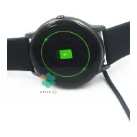 ساعت شیائومی