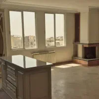 اجاره آپارتمان دوخوابه باپارکینگ انباری واسانسور|اجارهٔ آپارتمان|تهران, استقلال|دیوار