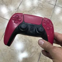 فروش دسته ps5