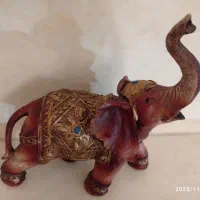 مجسمه دکوری|صنایع دستی و سایر لوازم تزئینی|اصفهان, شهرک کاوه|دیوار