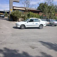 فروش خودرو