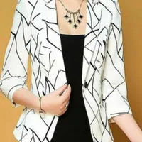 آموزش خیاطی