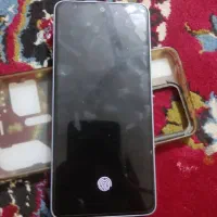 گوشی نوت13 درحده اک|موبایل|اهواز, سلیم آباد(سه راه خرمشهر)|دیوار