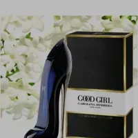 عطر گرمی پرداخت درب منزل|آرایشی، بهداشتی، درمانی|سیرجان, |دیوار