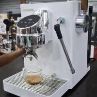 فروش اسپرسوساز ترام هاوس 2900 وات صنعتی