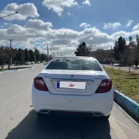 دنا پلاس|خودرو سواری و وانت|تبریز, |دیوار