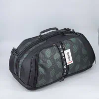 ساک ورزشی کیف کوله شو|کیف، کفش، کمربند|تبریز, |دیوار