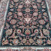 2تخته فرش 6متری|فرش|نورآباد, |دیوار