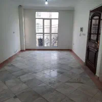 ۶۰ متر ۱ خواب ، بازسازی کامل ، روی همکف ، تک واحدی