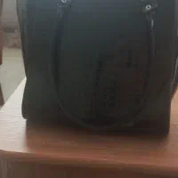 دو عدد کیف زنانه سالم|کیف، کفش، کمربند|پردیس, فاز ۴|دیوار