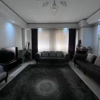 آپارتمان فول 75 متری دو خواب خیابان استقلال