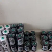 نخ پلی ستر 40/2