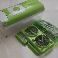 خردکن دستی وارداتی اصل آلمان