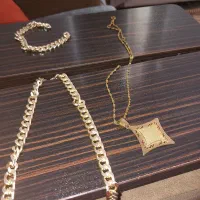 گردن بند ودست بند فروشی هست کسی خواست در خدمتم|بدلیجات|قم, یزدان‌شهر|دیوار