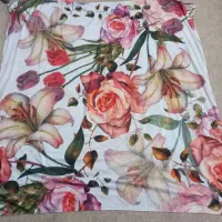 حراج همه با هم ۷۰۰|حراج|یاسوج, |دیوار