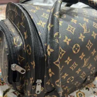 کیف سالنی|آرایشگاه و سالن‌های زیبایی|بندر ماهشهر, |دیوار