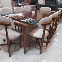 صندلی نوبل ۲۰۲۵