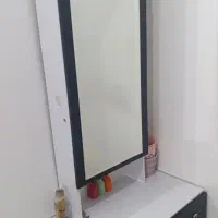 فروش سرویس خواب