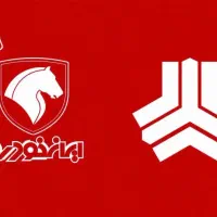 خدمات معامله حواله فیدلیتی ۲۰۷ دنا تارا سورن