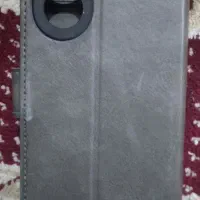 گارد کوشی شیایمی