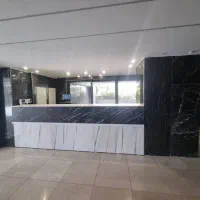 فروش-یه-تک-واحدی-بهترین-لوکیشن-بهترین-متریال