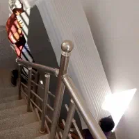 جا به جایی اثاثیه منزل و حمل بار|خدمات حمل و نقل|رفسنجان, |دیوار