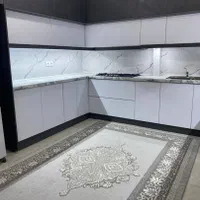 طراحی و ساخت کمد دیواری.کابینت.کانتر.میز|مصالح و تجهیزات ساختمان|اهواز, زیتون کارمندی|دیوار