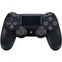 فروش ps4 pro با بازی درحد نو با گارانتی(نقد واقساط|کنسول، بازی ویدئویی و آنلاین|بندر کنگان, |دیوار