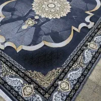 فرش ستاره دودی|فرش|شیراز, شهرک رضوان|دیوار