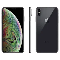 iphone xsmax