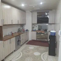 ابارتمان شیک ودرجه یک|فروش آپارتمان|اهواز, زندوکیلی|دیوار