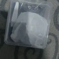 فن گوشی
