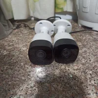 دوربین مداربسته