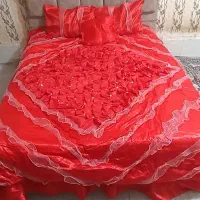 روتختی تمیز تمیز