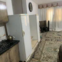 ویلایی دربست نزدیکی سرابی|اجارهٔ کوتاه‌مدت آپارتمان و سوئیت|گنبد کاووس, |دیوار