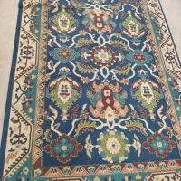 وسایل خانه یکجا و تکی|یخچال و فریزر|رشت, استقامت ۱|دیوار