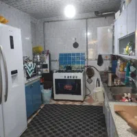 اجاره خانه مستقل عدل|اجارهٔ خانه و ویلا|یاسوج, |دیوار