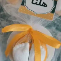 مجسمه ولکام و تعیین جنسیت نوزاد