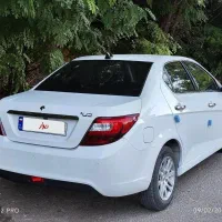 دنا پلاس +EF7 پلاس شش سرعته سال ساخت 1404