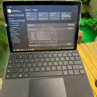 Surface go