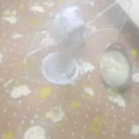 پنکه ژاپنی سالم