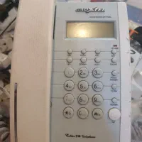 تلفن رومیزی|تلفن رومیزی|مشهد, فلسطین|دیوار