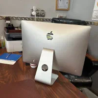 فروش دو عدد ایمک imac