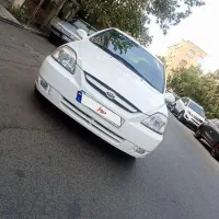 ریو مدل 89 اتومات کارخانه کم کار خانگی درحد
