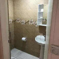 اباذر مقداد / تخلیه / ۷۷ متر فول/ ۲ خواب|اجارهٔ آپارتمان|تهران, کوی مهران|دیوار