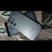 سامسنگS24الترا|موبایل|برازجان, |دیوار