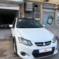 کوییک R درحدنو مدل ۱۴۰۰