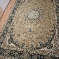 فرش ماشینی ۶متری
