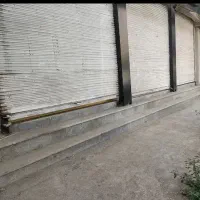 اجاره مغازه   ۸۰  متری