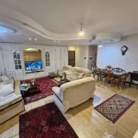 آپارتمان-97-متری-2-خوابه-محدوده-جمهوری